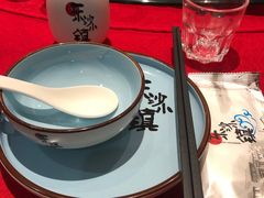 -东沙小镇主题餐厅(下沙店)