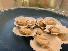 -浙江西子宾馆·瑶园咖啡厅