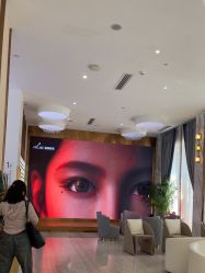 -深圳美莱医疗美容医院