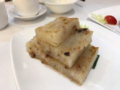 -广州酒家(昌岗地铁站店)