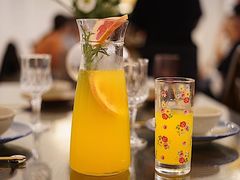 -花满楼(启秀路店)