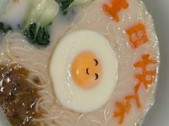 -醉东Oriental House(静安嘉里中心店)