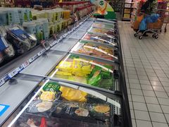 -物美超市(三里河店)