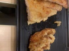 -永和大王(朝晖店)