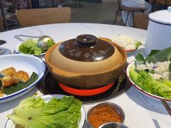 -虎婆冷饮店·海南特色炒冰(三亚湾店)