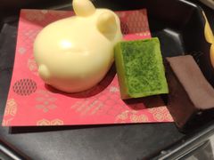 -一绪に寿喜烧(夫子庙水游城店)