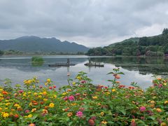 -和顺古镇