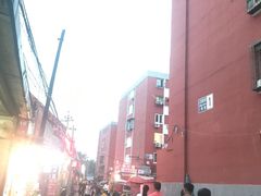 -散德行小酒馆
