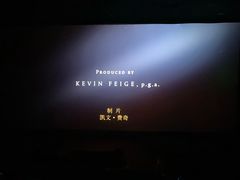 -UME影城(安贞DTS:X店)