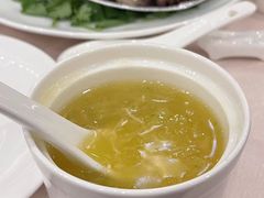 -全聚德(前门店)