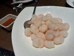 -廊亦舫Lang Yi Fang Restaurant(金桥店)