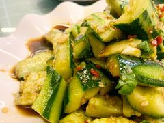-寻小欢焖烤羊肉串(九眼桥店)
