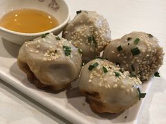 -咬不得高祖生煎·简餐(赛银国际店)