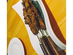 -LENBACH兰巴赫西餐啤酒坊(大连星海广场店)