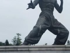 -李小龙乐园(顺德均安店)