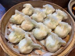 -新兴园饺子馆(河南街店)