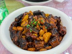 -西新饭店(城中店)