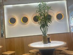 -饺子季水饺餐厅(新市街店)