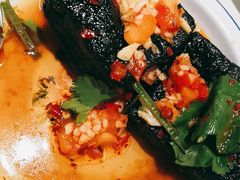 -老长沙龙虾馆·聚会餐厅(白石洲店)