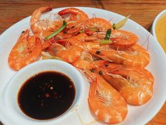 -大厨的餐厅(曾厝垵总店)