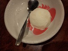 -蟹道乐(新宿本店)