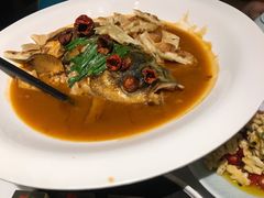 -桐爷小馆(广渠门店)