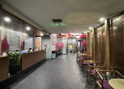 -盘子女人坊古装写真摄影(深圳店)