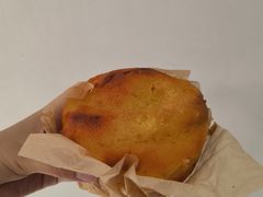 层层牛奶面包-多乐之日(五道口店)