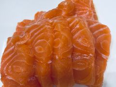 -集品鲜湾·蒸汽海鲜自助料理(青岛银座和谐广场店)