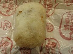 -永和大王(龙德广场店)