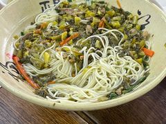 -吾介小籠館