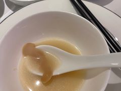 -红雀围·海鲜火锅(陆家嘴中心店)