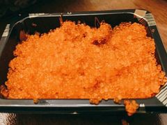 -囧吉香生蚝牛排馆(湖北路店)