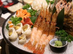 -赤坂亭·M9和牛烧肉(南京江南虹悦城店)