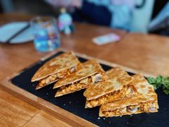 -像素研食The pixlab (皮市街店)