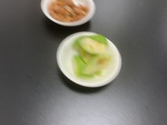 -双生不夜粥