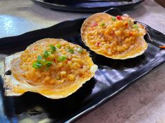 -纪录片《人生一串》体验店(静安店)
