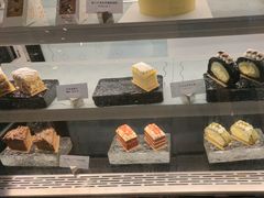 -北纬29度大堂吧-重庆富力艾美酒店-近江岸天街