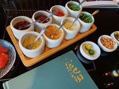 -官也街澳门火锅(新源里店)