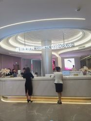 -深圳米兰柏羽医疗美容医院