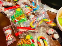 -可以匠猪肚鸡火锅(安溪宝龙店)