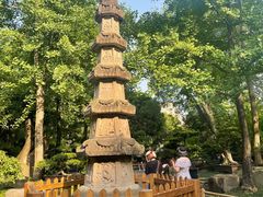 -成都武侯祠博物馆