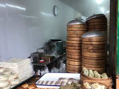 -草庐酒家