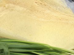 -五谷粮煎饼卷大葱(景星店)