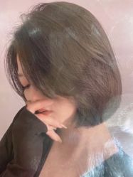 -LJOY丽锦造型·烫发染发