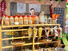 -湘厨壹品(芙蓉广场店)