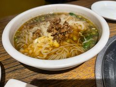 面条-老号尤兔头(幸福店)