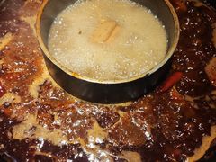 -晓宇重庆火锅(龙首店)