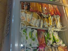 -星河湾温泉洗浴酒店