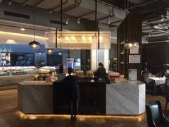 -徐记海鲜·宴会(大唐西市|丰庆店)